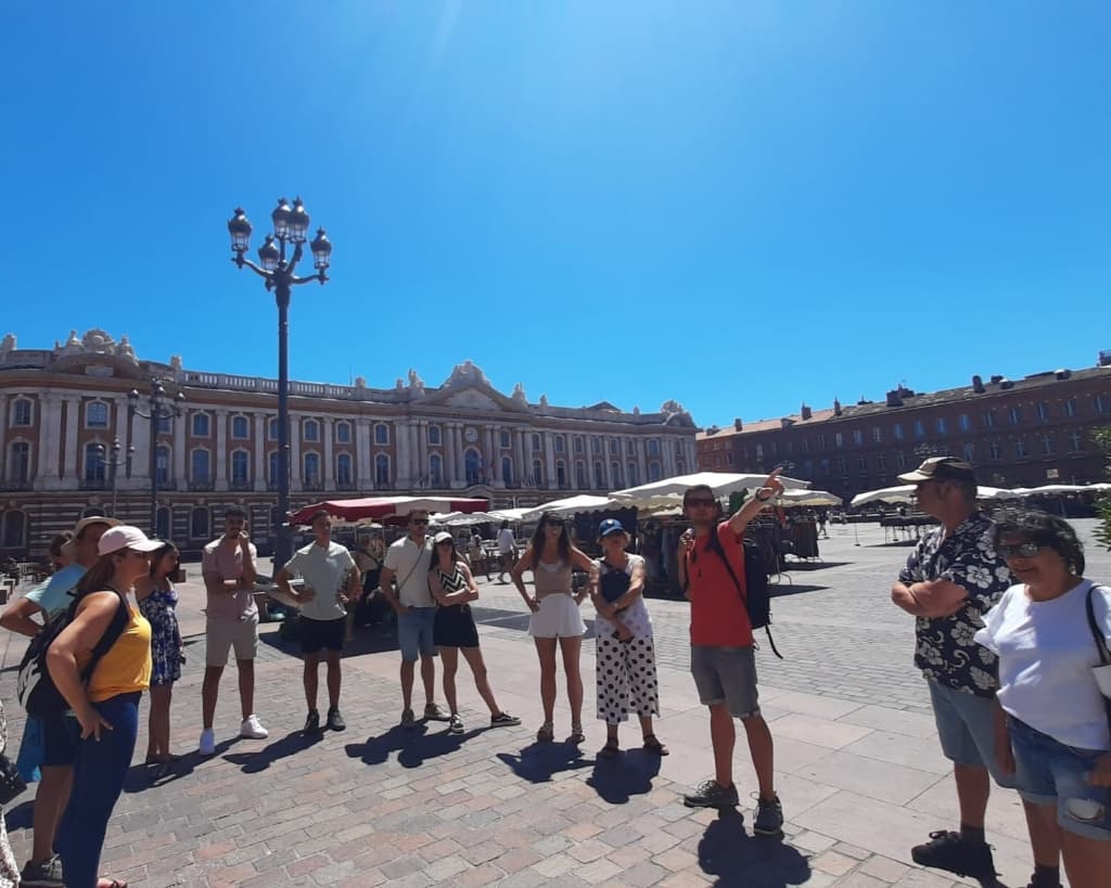 Imatge de visites guiades privades 0