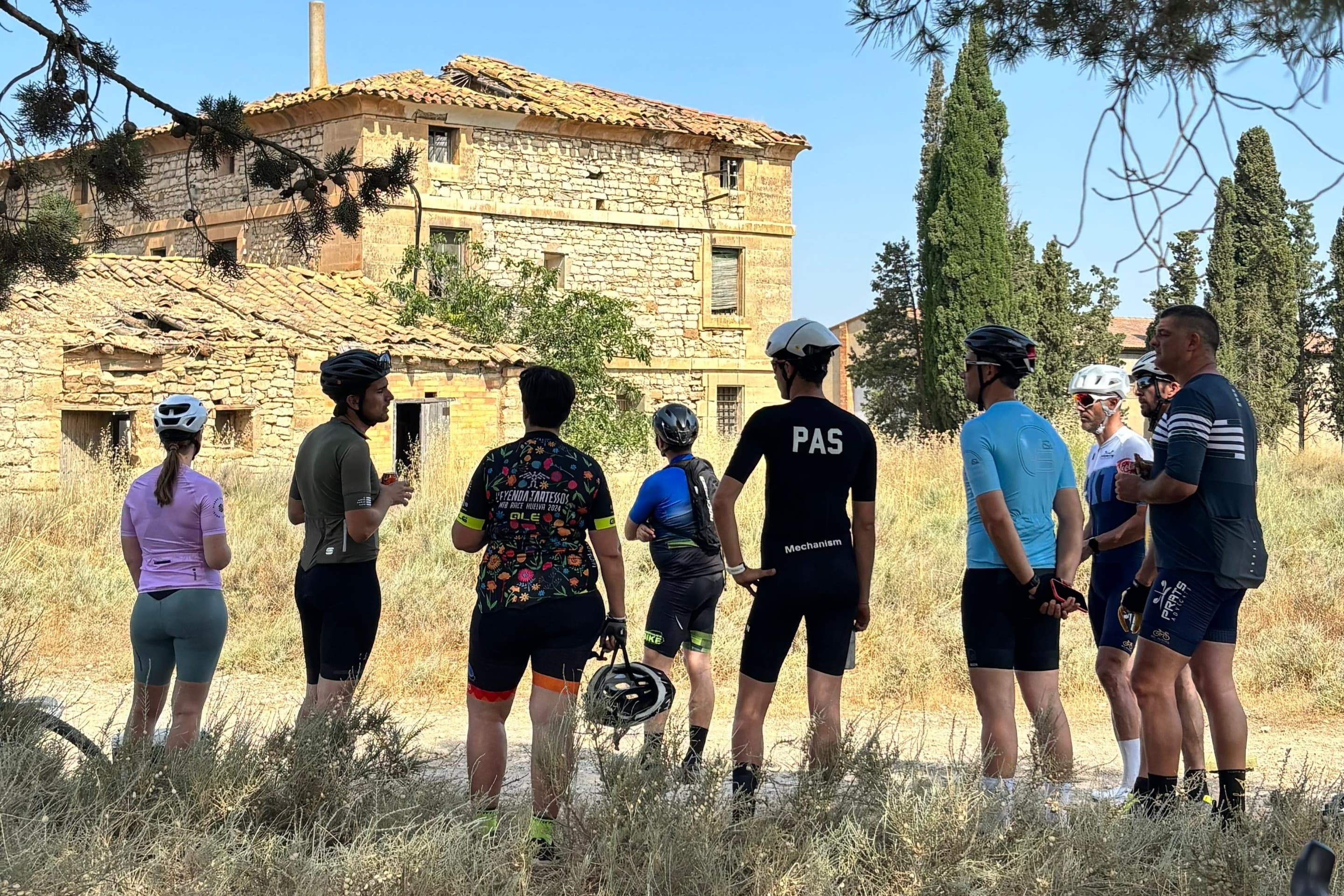 Imatge de visites guiades privades 1