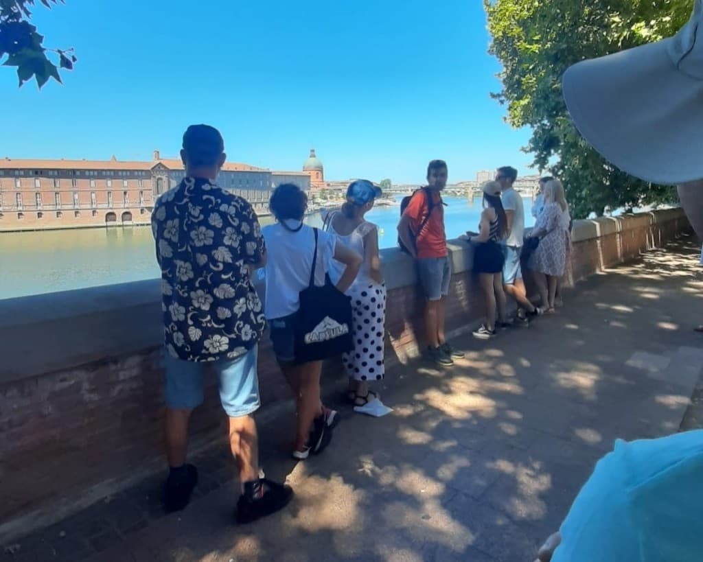 Imatge de visites guiades privades 1