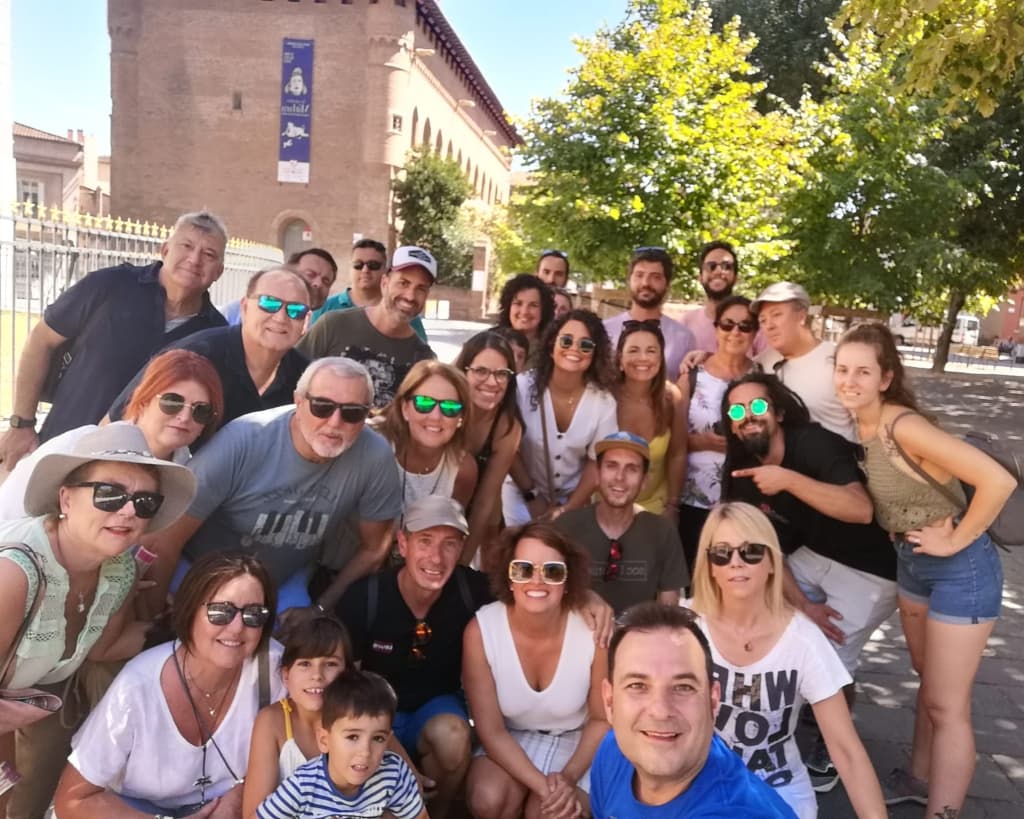 Imatge de visites guiades privades 2