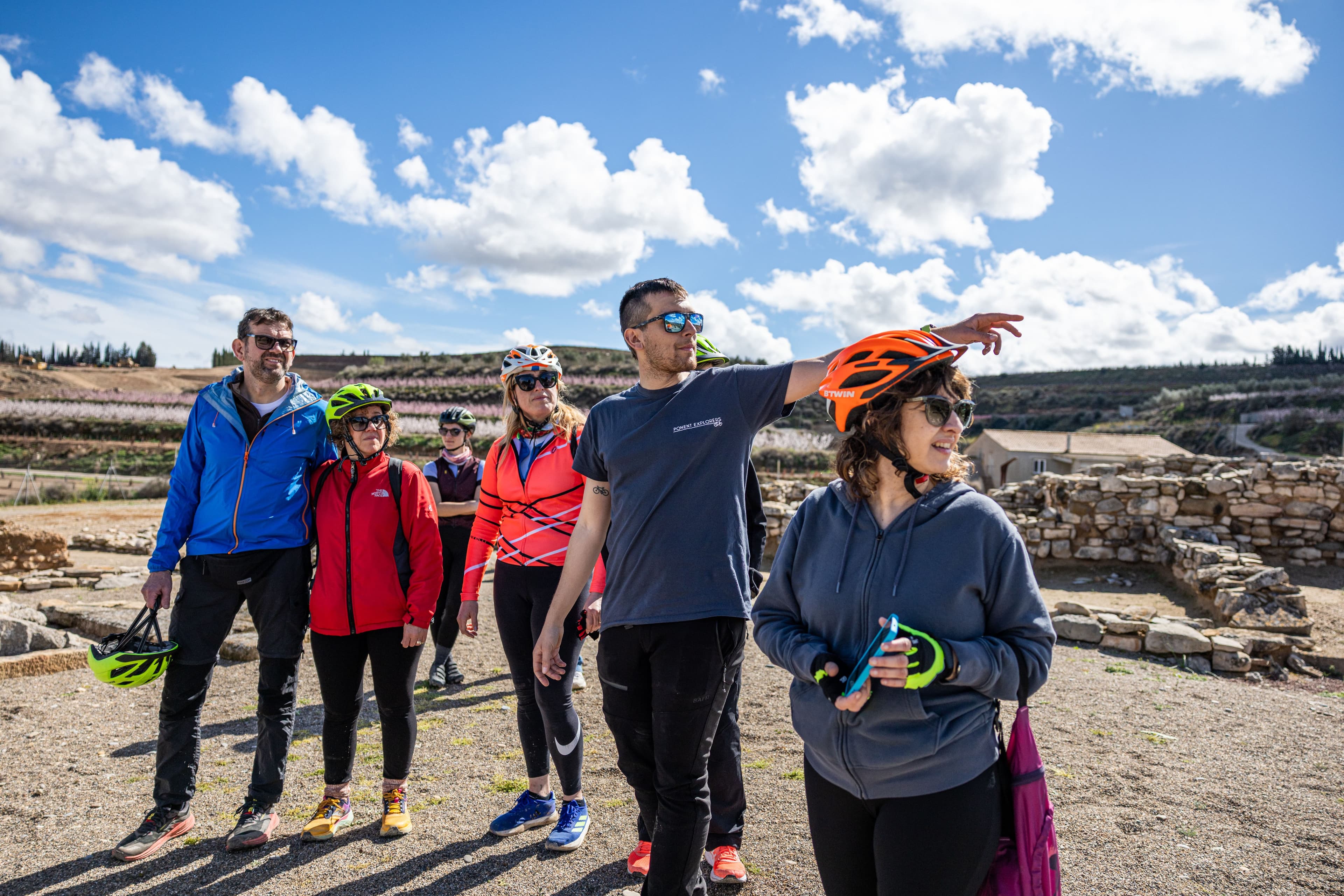 Imatge de visites guiades privades 2