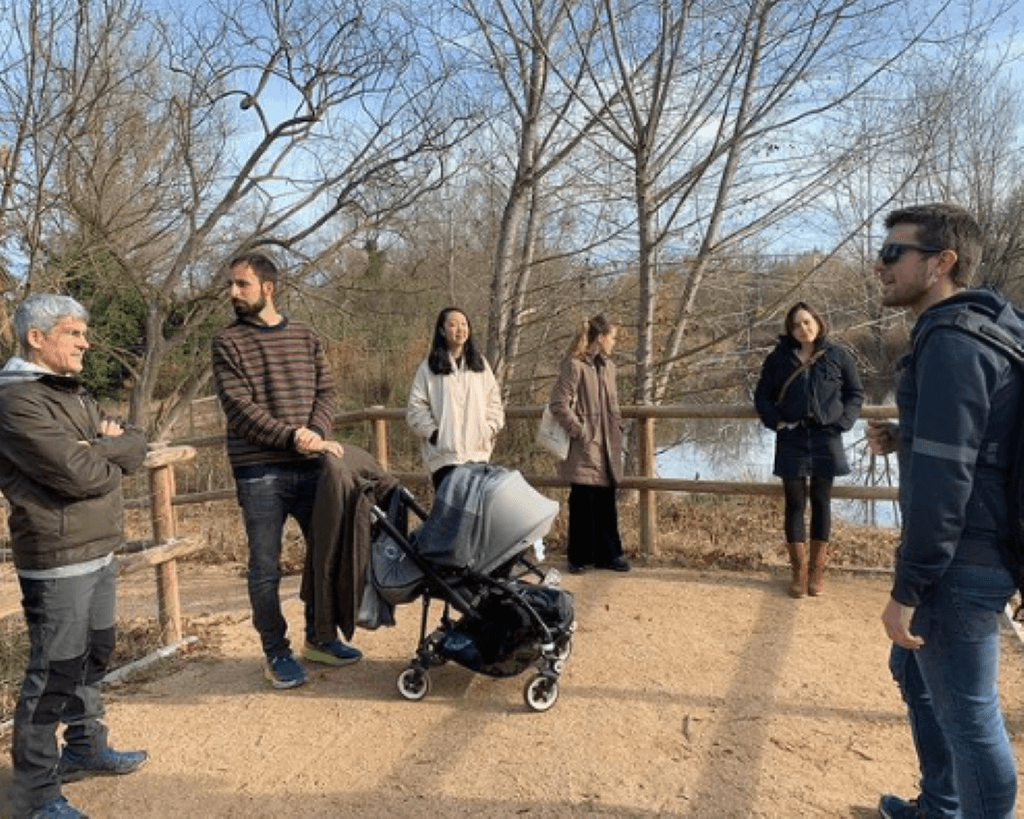 Imatge de visites guiades privades 3