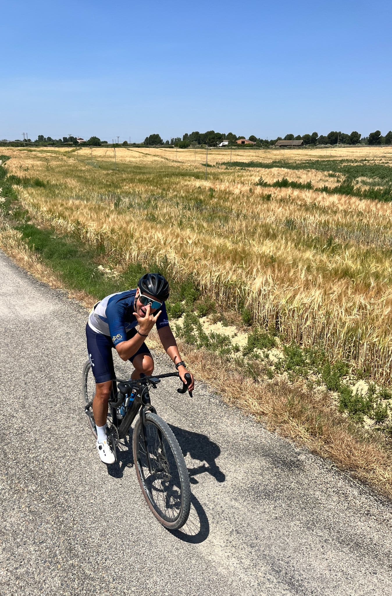 Ponent Explorers Home