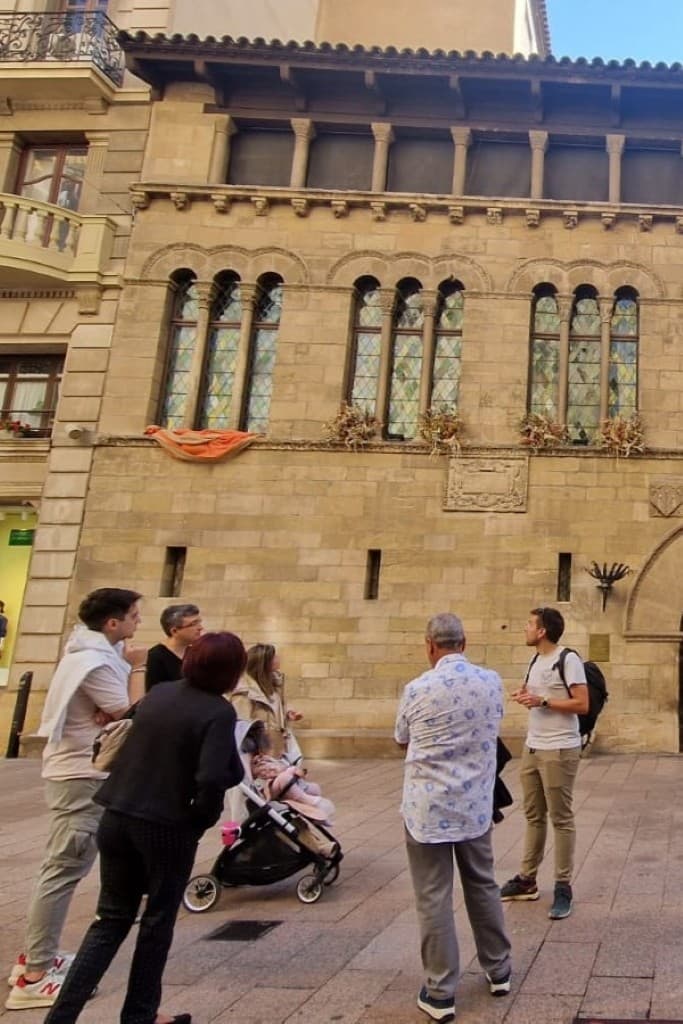 Imagen de free tours 1