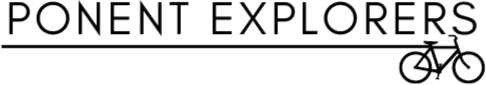 Logo Ponent Explorers