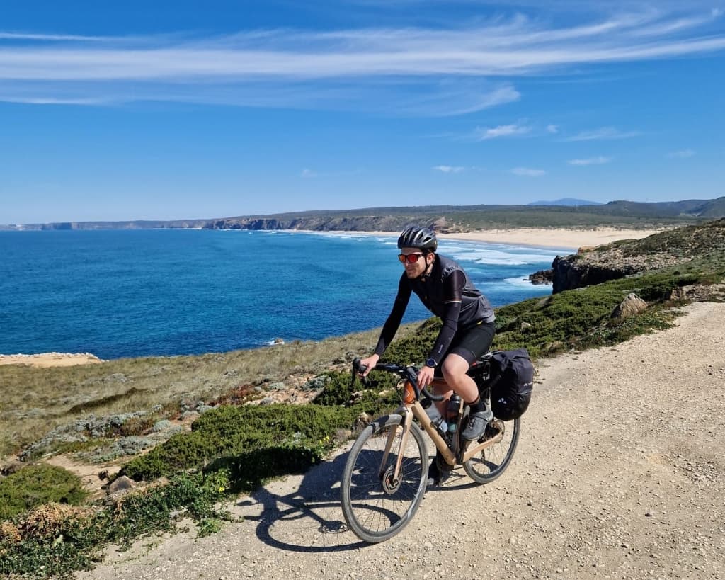 Imatge de tours privats en bicicleta 2