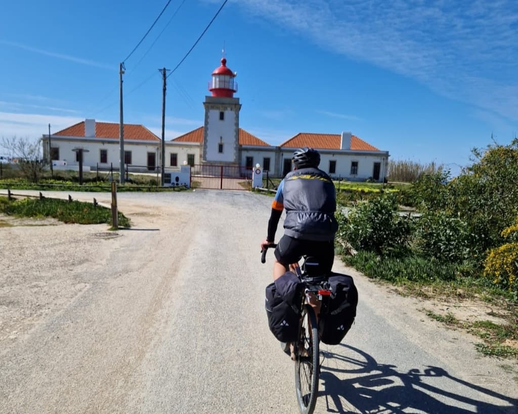 Imatge de tours privats en bicicleta 4