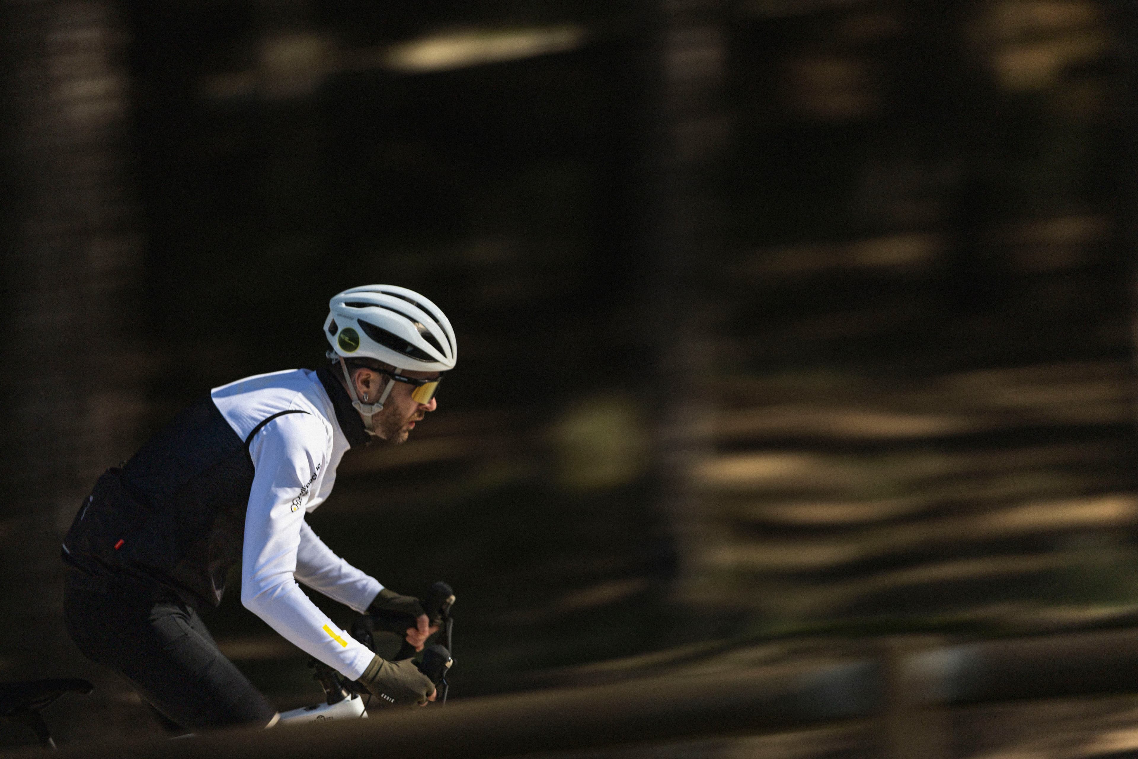 Imatge de tours privats en bicicleta 3