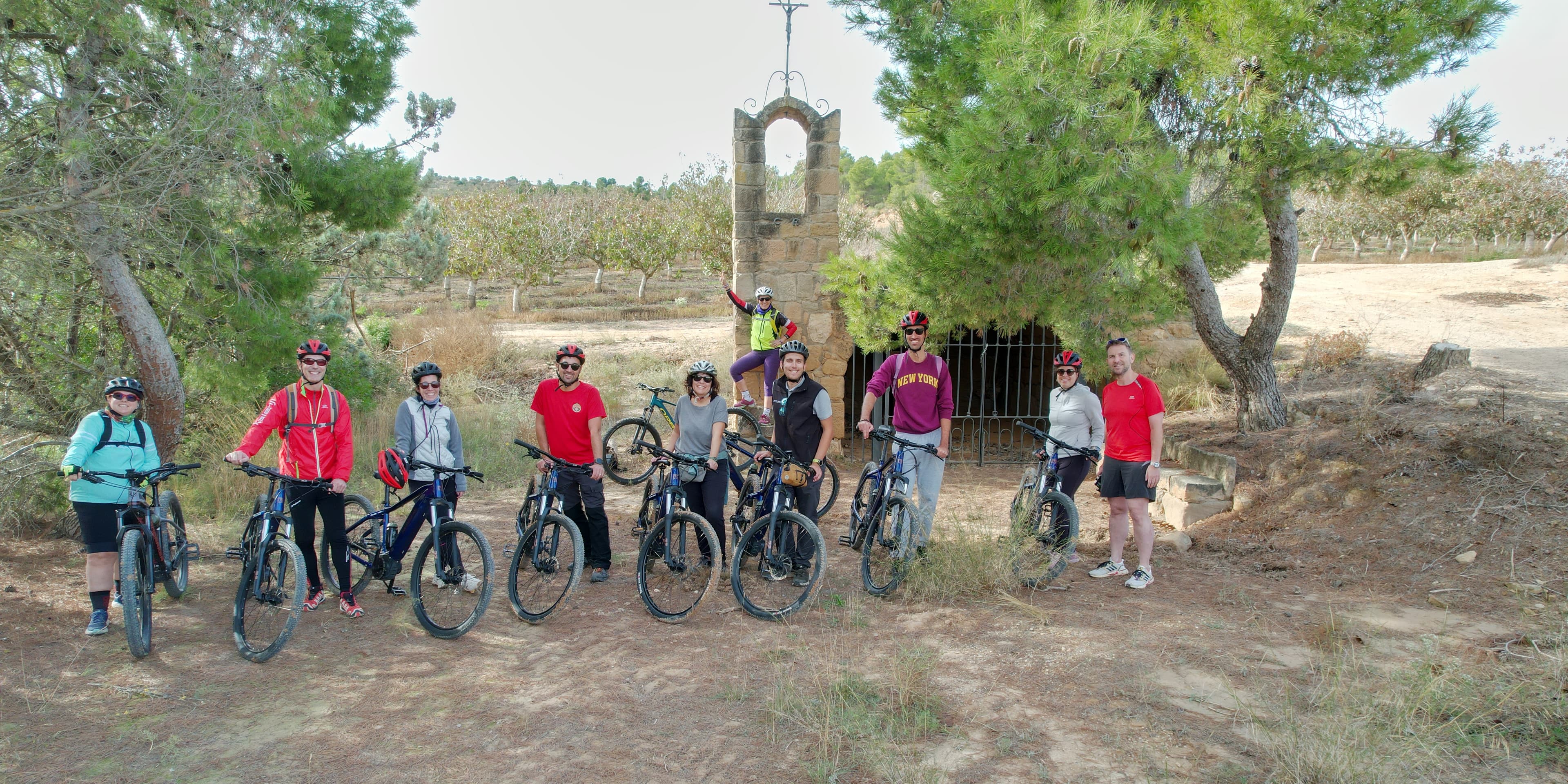 Ponent Explorers Ponent Explorers Home