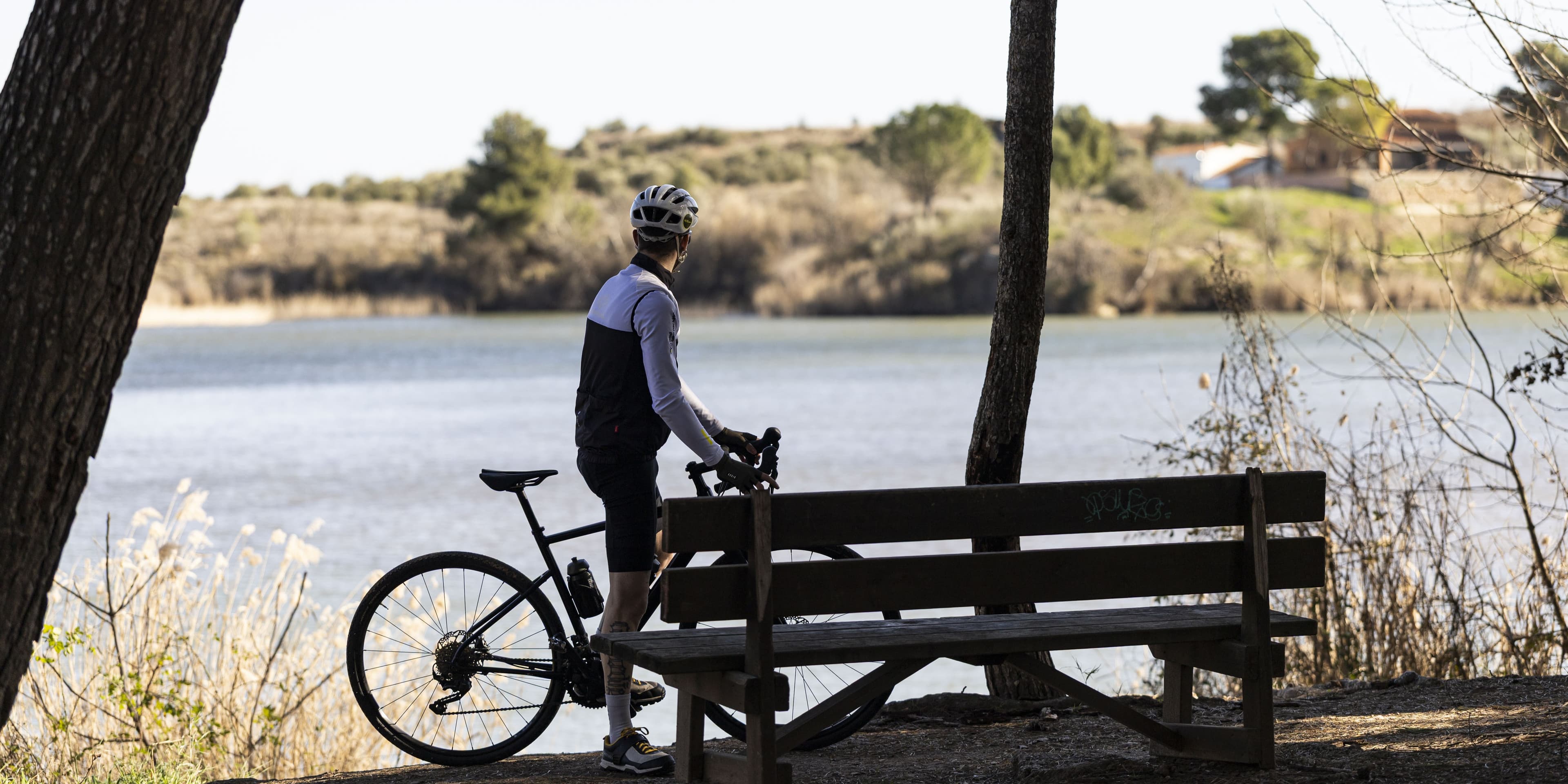 Ponent Explorers Ponent Explorers Home